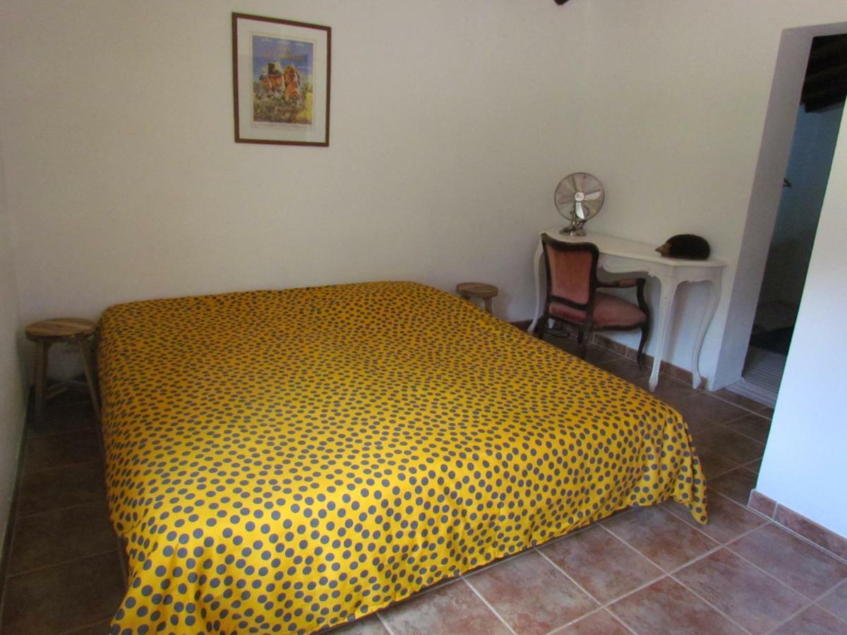 Nova Alofa Holiday Home Monchique Exterior photo